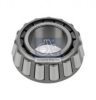 MERCE 0119814805 Bearing, manual transmission